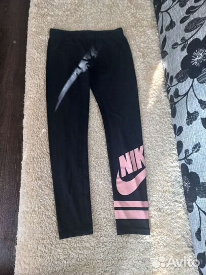 Женские вещи пакетом 42 44