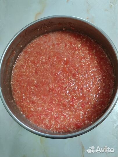 Картофель домашний, тыква,хреновина