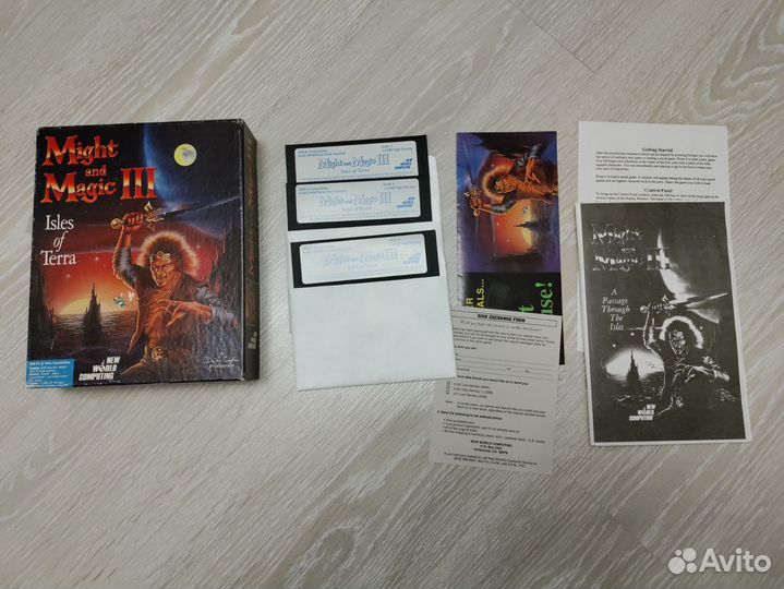 Игры для пк BigBox