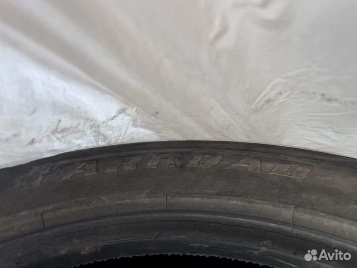 Колеса на land cruiser 200