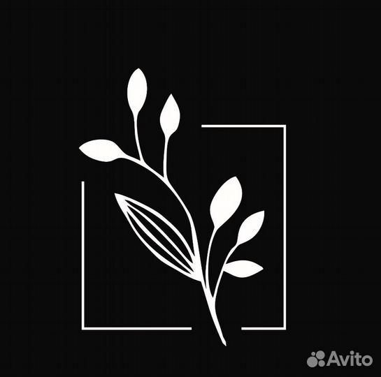 Администратор кассир