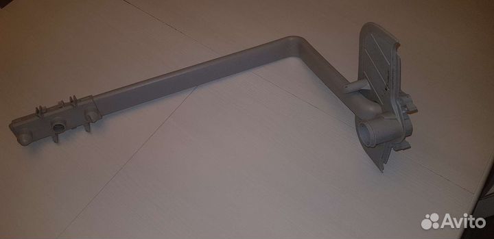 Hotpoint ariston запчасти