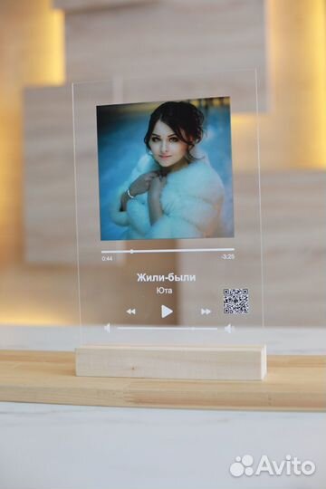 Подарок «вау» на праздник