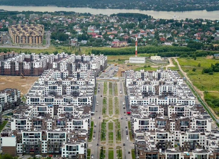 Сдам помещение свободного назначения, 101.5 м²
