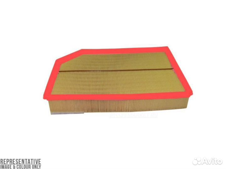 Sakura A24230 Фильтр воздушный