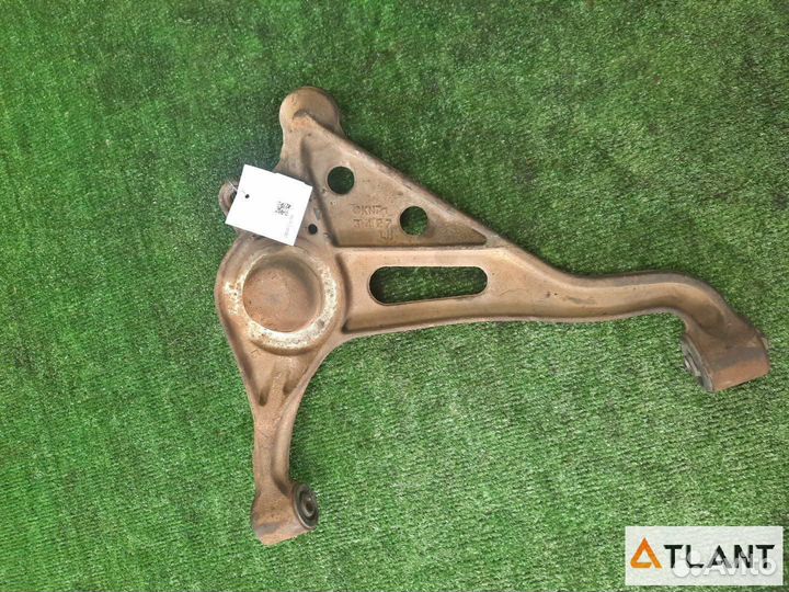 Рычаг передний левый suzuki grand escudo