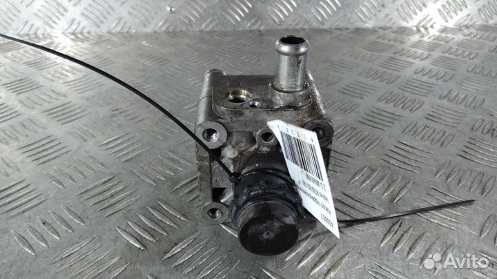 Насос гур 30665098 Volvo XC90 (2002-2014)