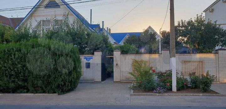 Квартира-студия, 24 м², 2/2 эт.