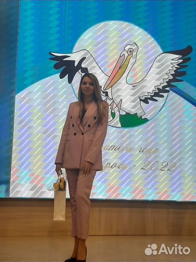 Репетитор по русскому языку