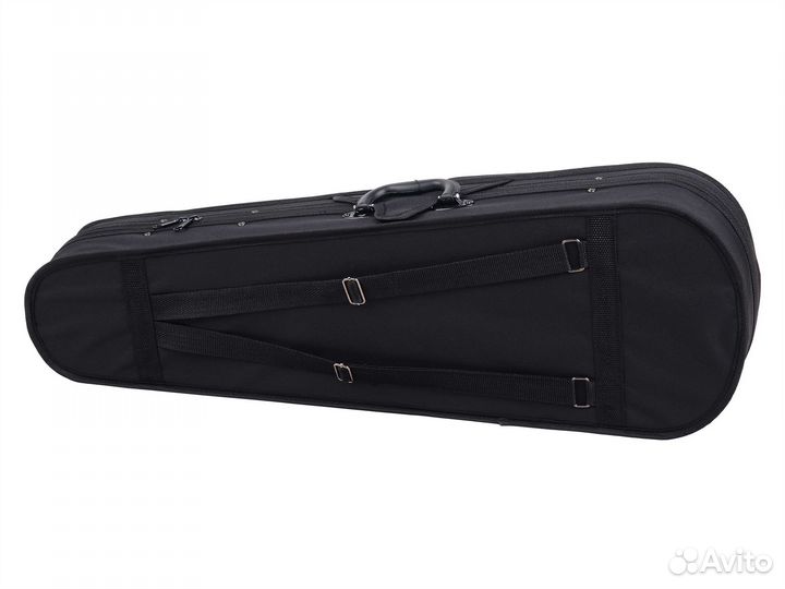 Футляр для скрипки 4\4