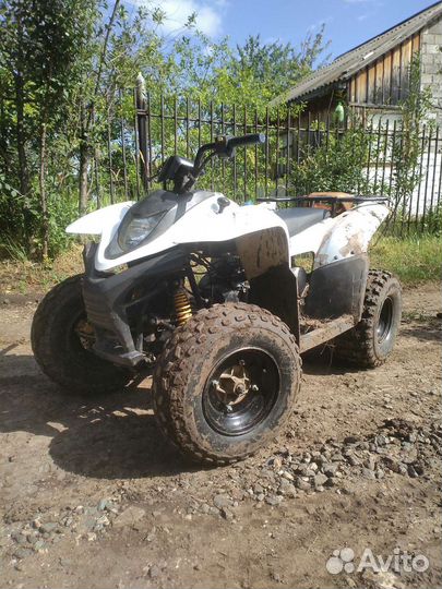 Baltmotors - jam 100