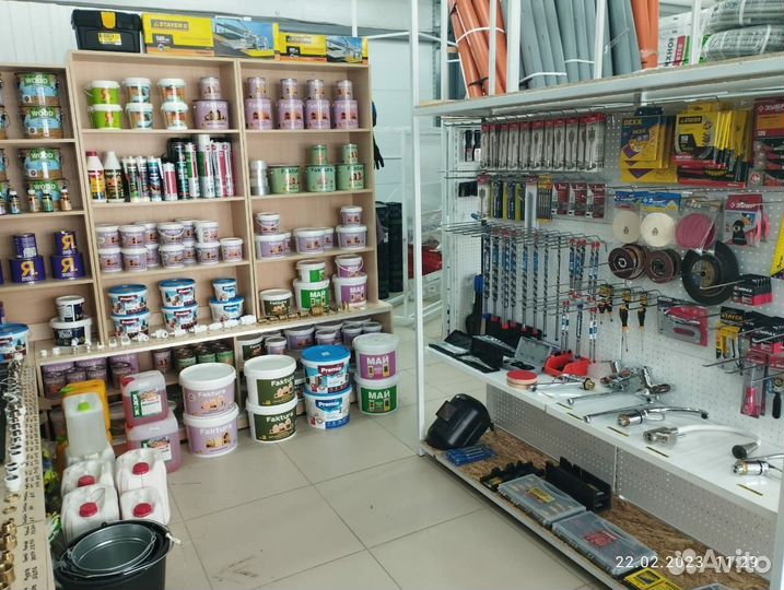 Стальной степлер mirax X-53