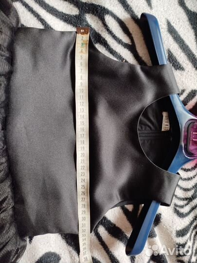 Нарядное платье для девочки 116 122