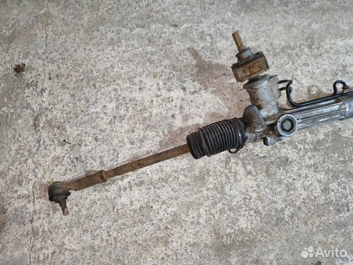 Рейка рулевая Ford Mondeo 2 лифтбек 1.8 1999