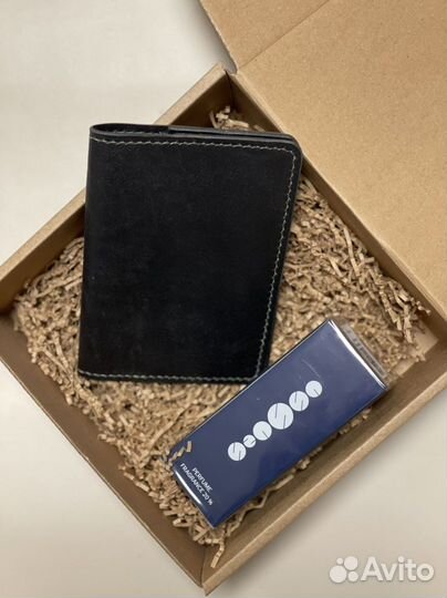 Подарок мужчине