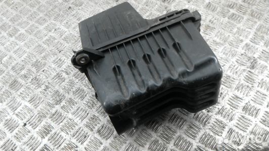 Корпус воздушного фильтра hyundai santa FE 2 (84T03NQ01)