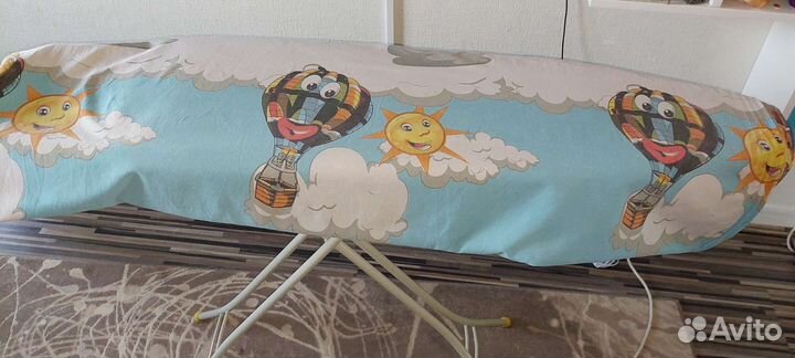 Постельное белье