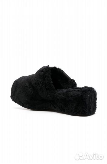 UGG Угги женские