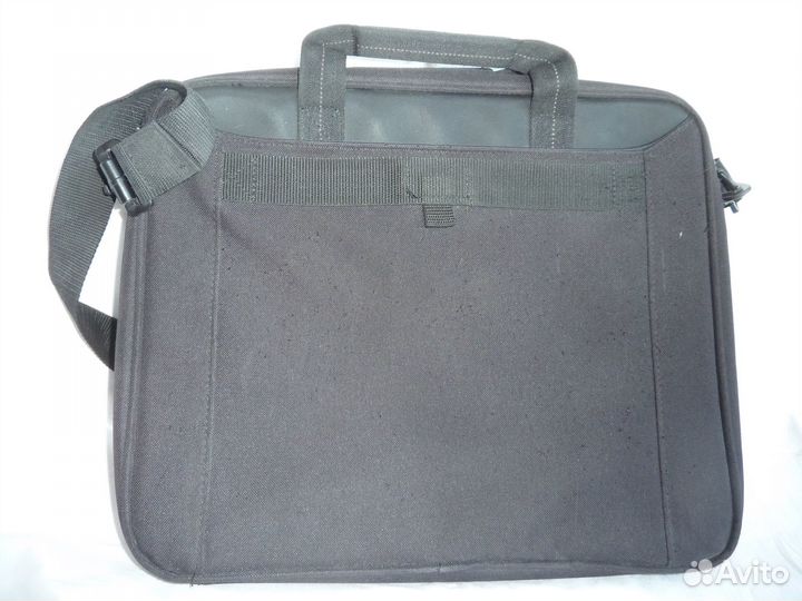 Сумка для ноутбука Sanyon