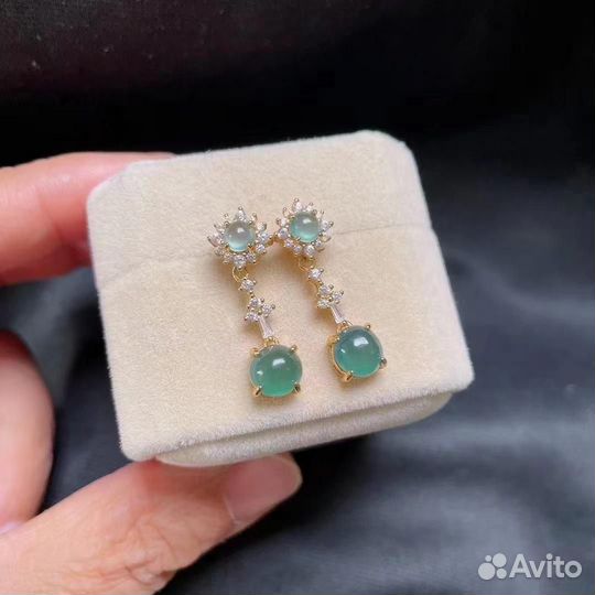 Ювелирные изделия из Китая