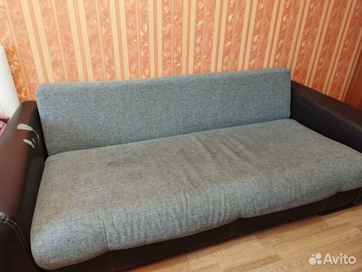 Диван кровать