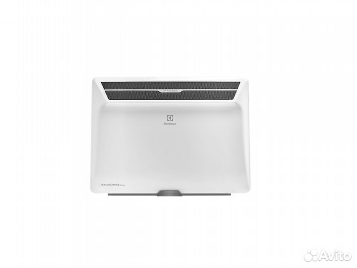Конвектор Electrolux Air Gate ECH/AG2-1000 T