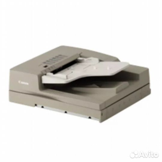 Опция для печатной техники Canon Duplex Col 443732