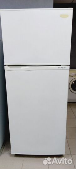 Daewoo-FR-3501 Гарантия. Доставка