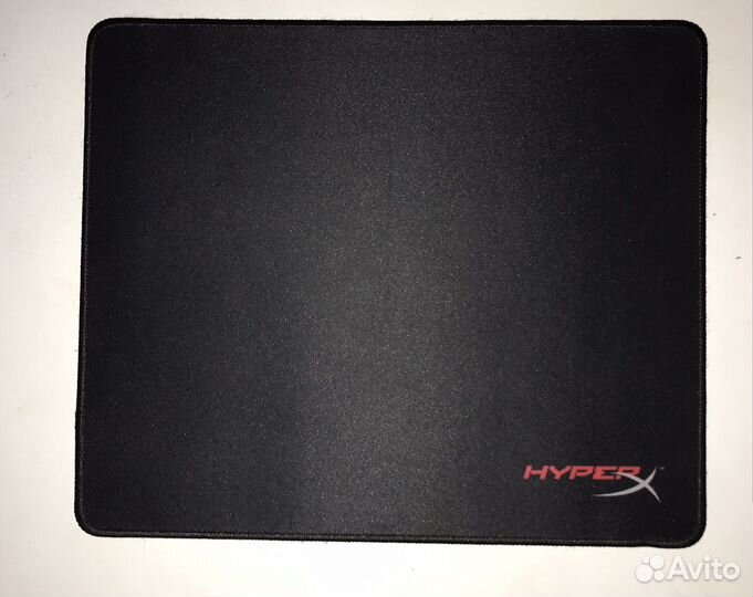 Компьютерный коврик Hyper X
