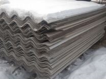 станиславского 95 сальск