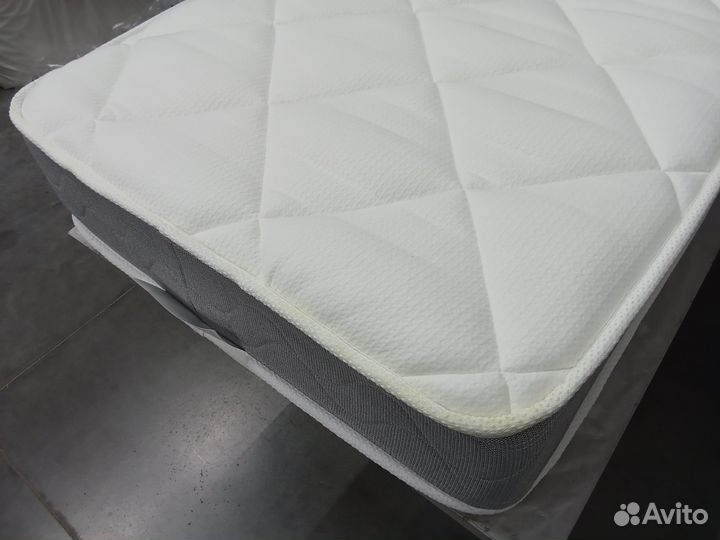 Матрас 80x200 с доставкой