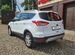 Ford Kuga 1.6 AT, 2016, 84 000 км с пробегом, цена 1598000 руб.