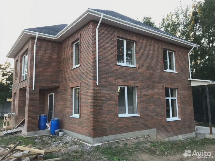 Замечательные Окна