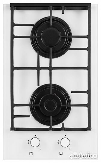 Варочная панель газовая Домино kuppersberg FBG 36
