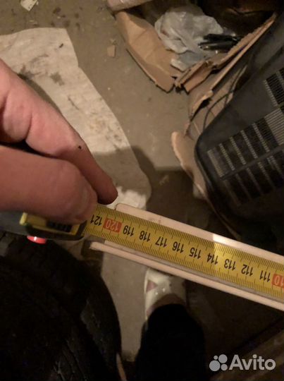 Продам декоративные накладки для батарей