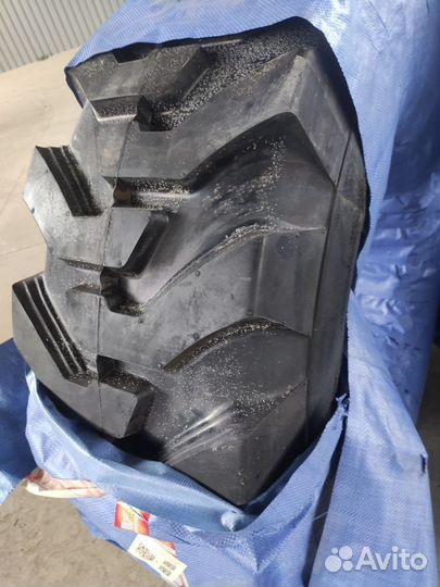 17.5-25 рисунок G2/L2