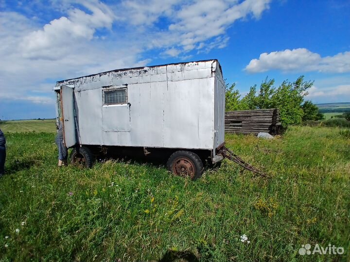 Продам улья, пчелоинвентарь