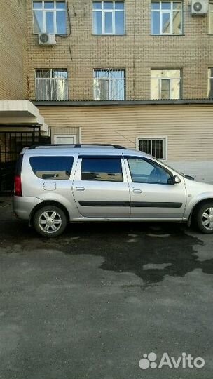 Пассажирские и грузовые перевозки