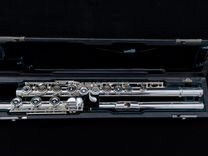 Флейта Altus - 1707(PS)srbeo(Z)