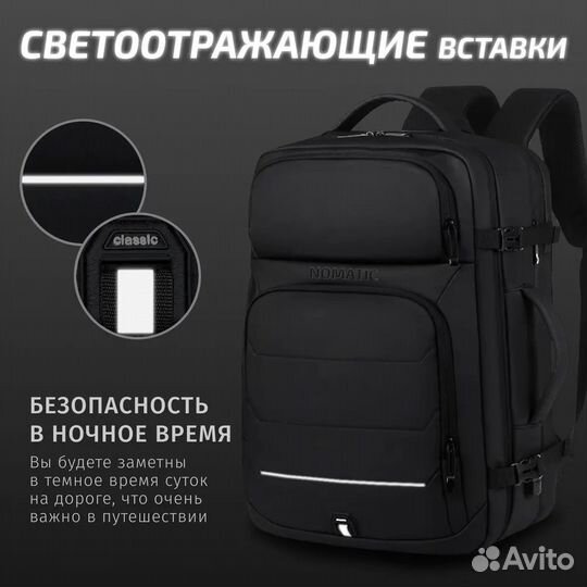 Аренда игровых ноутбуков RTX 2060,3050,4060, 4070