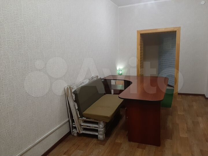 Гостиница, сауна. 386 м²