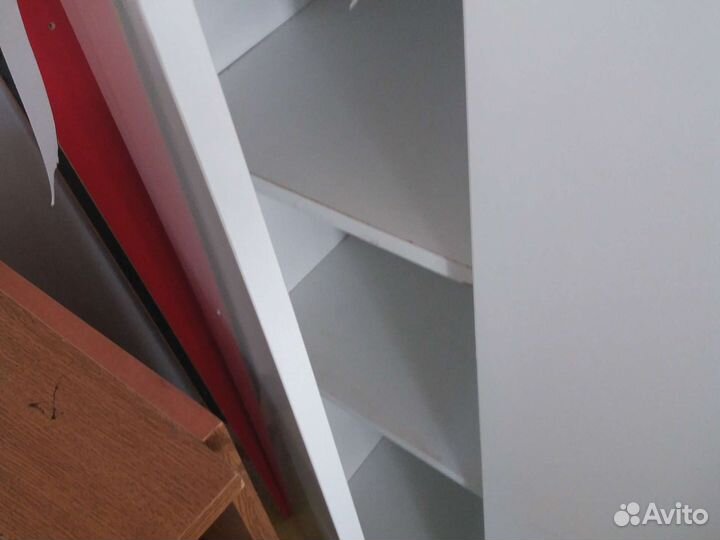 Тумба IKEA бесто
