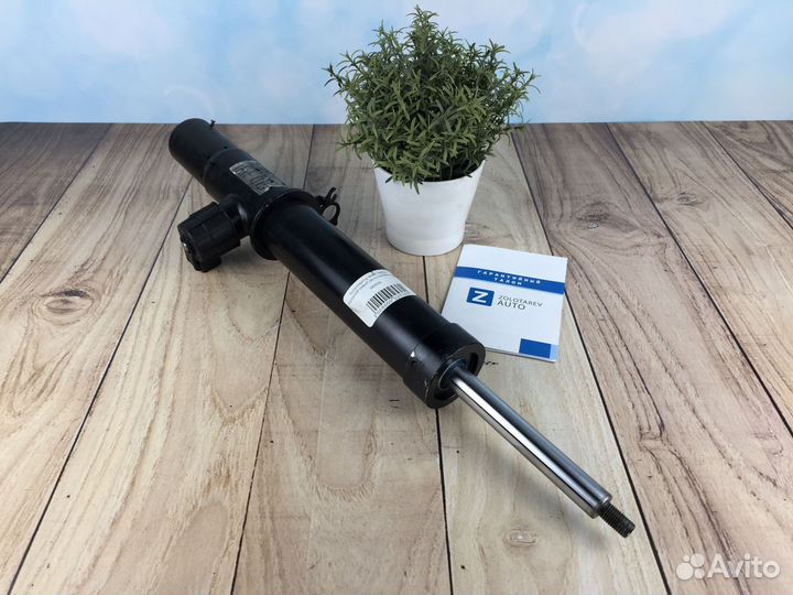 Амортизатор передний для BMW X6 G06