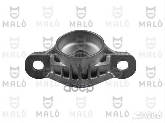 Опора амортизатора 30219 Malo