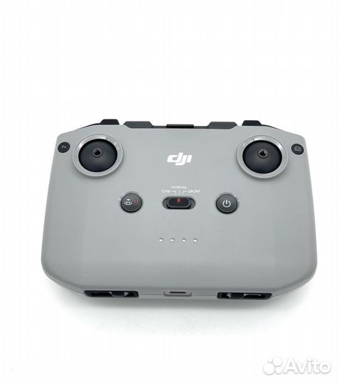 Контроллер DJI RC N1
