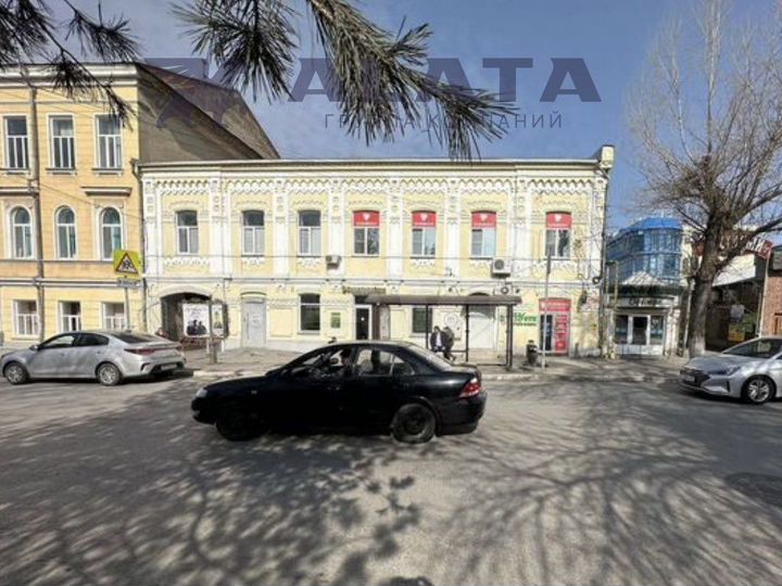 Офис, 37.9 м²