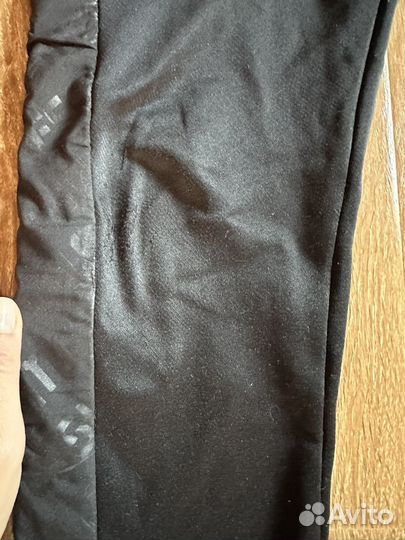 Спортивный костюм Adidas messi