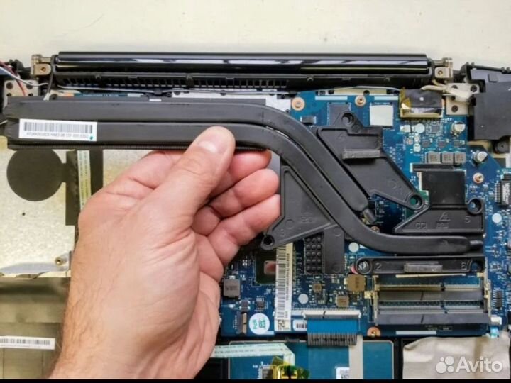 Установка Виндовс, выезд бесплатный