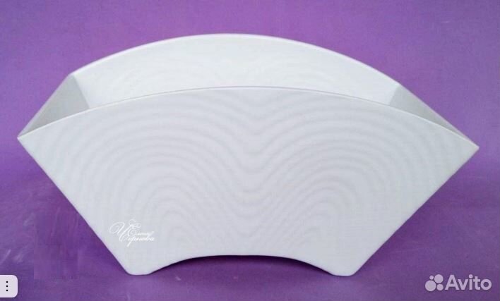 Интерьерный органайзер