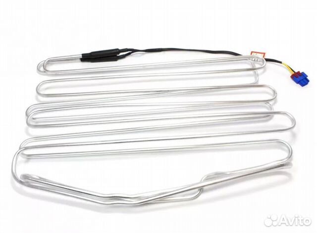 Тэн оттайки холодильника Samsung DA47-00139B